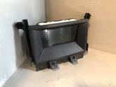 Discovery 4 Display Screen LCD Radio Land Rover AH22-18B955-AC 2009 to 2014